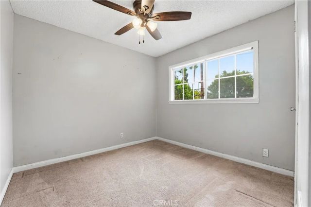 5976 Los Feliz Drive, Buena Park, CA 90620