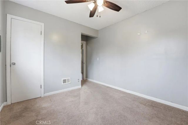 5976 Los Feliz Drive, Buena Park, CA 90620