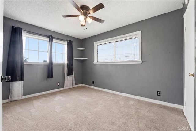 5976 Los Feliz Drive, Buena Park, CA 90620