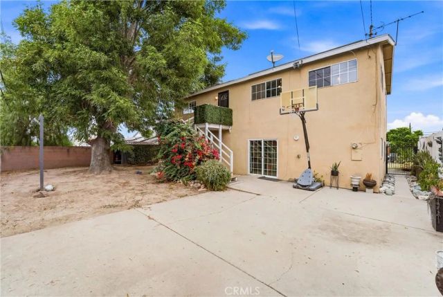 5976 Los Feliz Drive, Buena Park, CA 90620