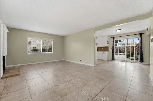 5976 Los Feliz Drive, Buena Park, CA 90620