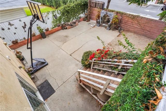 5976 Los Feliz Drive, Buena Park, CA 90620
