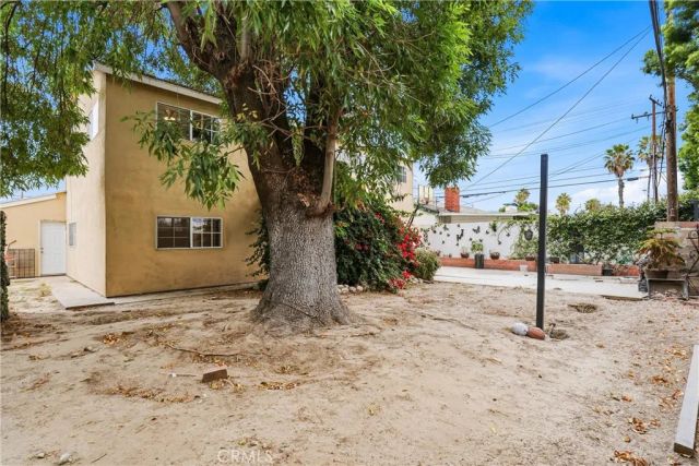 5976 Los Feliz Drive, Buena Park, CA 90620
