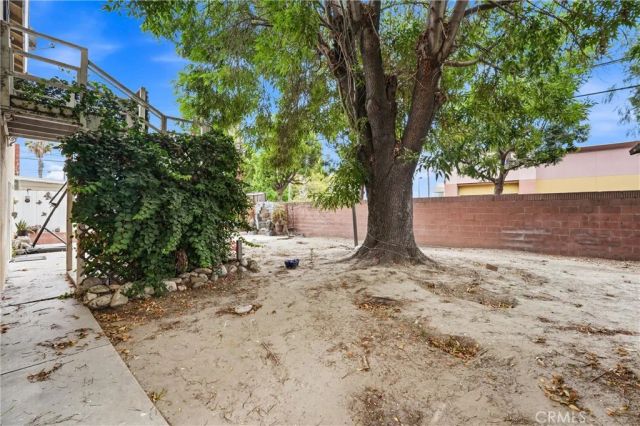 5976 Los Feliz Drive, Buena Park, CA 90620