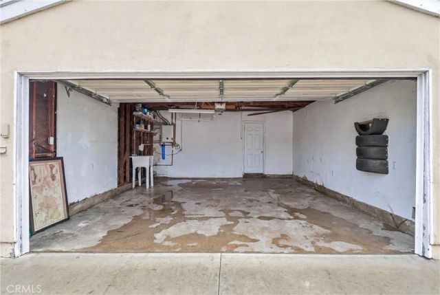 5976 Los Feliz Drive, Buena Park, CA 90620
