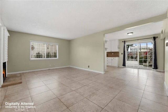 5976 Los Feliz Drive, Buena Park, CA 90620