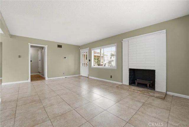 5976 Los Feliz Drive, Buena Park, CA 90620