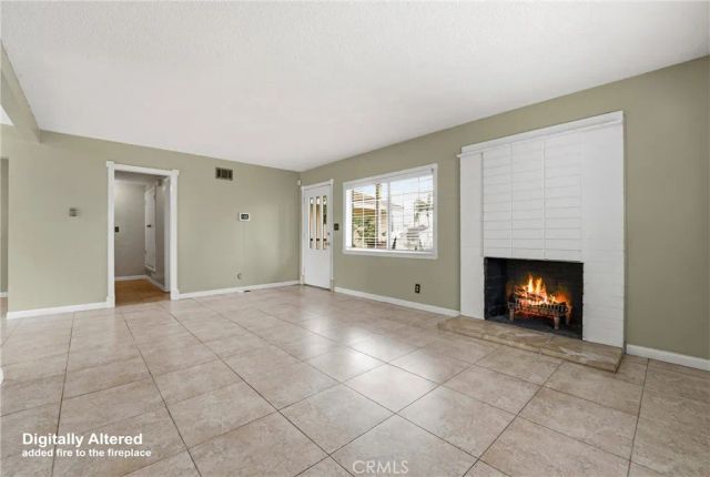 5976 Los Feliz Drive, Buena Park, CA 90620