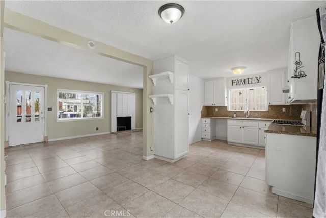 5976 Los Feliz Drive, Buena Park, CA 90620