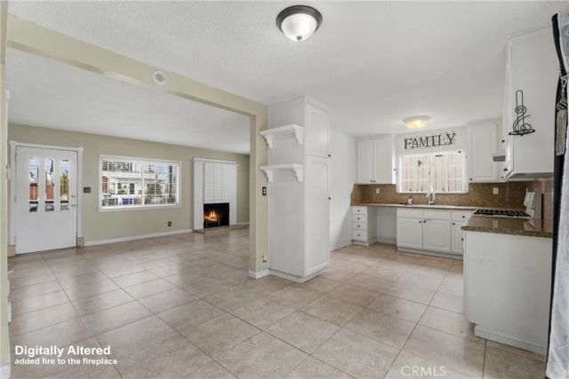 5976 Los Feliz Drive, Buena Park, CA 90620