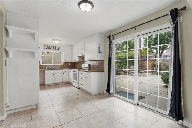 5976 Los Feliz Drive, Buena Park, CA 90620