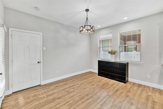 1208 Spanish Moss Drive, Savannah, TX 76227