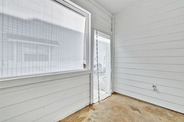 1208 Spanish Moss Drive, Savannah, TX 76227