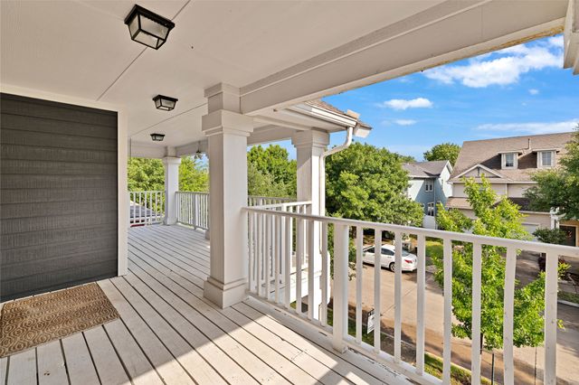 1208 Spanish Moss Drive, Savannah, TX 76227