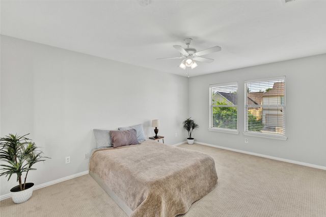 1208 Spanish Moss Drive, Savannah, TX 76227