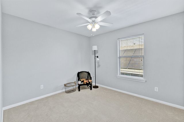 1208 Spanish Moss Drive, Savannah, TX 76227
