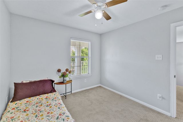 1208 Spanish Moss Drive, Savannah, TX 76227