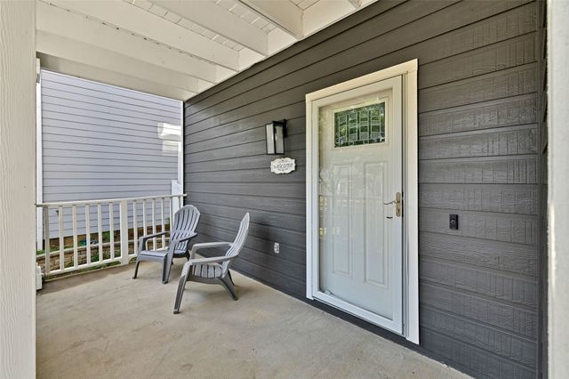 1208 Spanish Moss Drive, Savannah, TX 76227