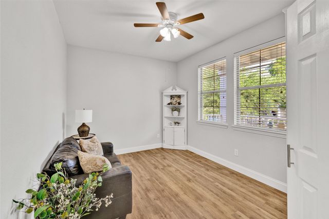 1208 Spanish Moss Drive, Savannah, TX 76227
