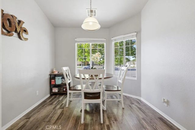 40410 Casa Court, Palmdale, CA 93551