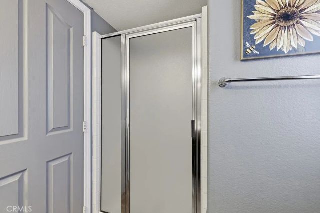 40410 Casa Court, Palmdale, CA 93551