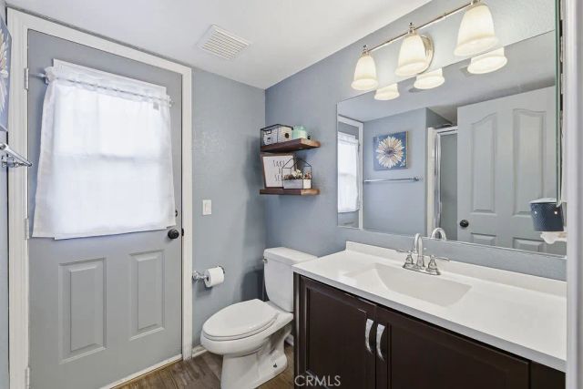 40410 Casa Court, Palmdale, CA 93551