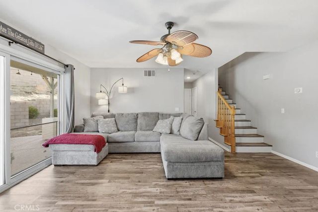 40410 Casa Court, Palmdale, CA 93551
