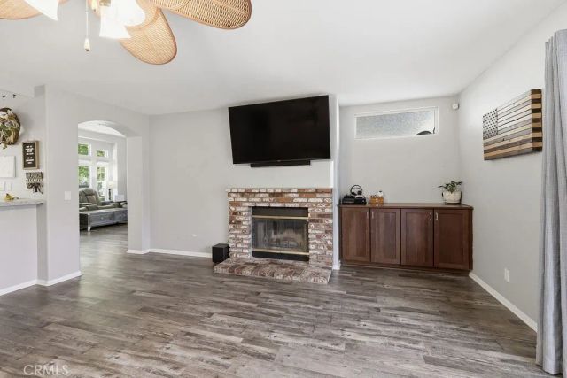 40410 Casa Court, Palmdale, CA 93551