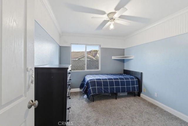 40410 Casa Court, Palmdale, CA 93551