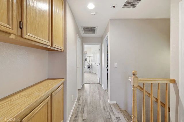 40410 Casa Court, Palmdale, CA 93551