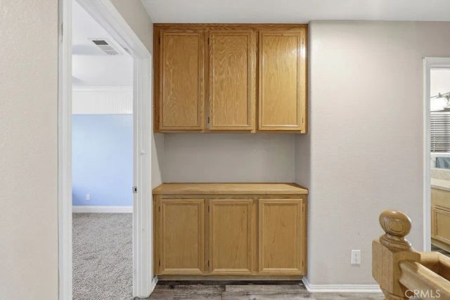 40410 Casa Court, Palmdale, CA 93551