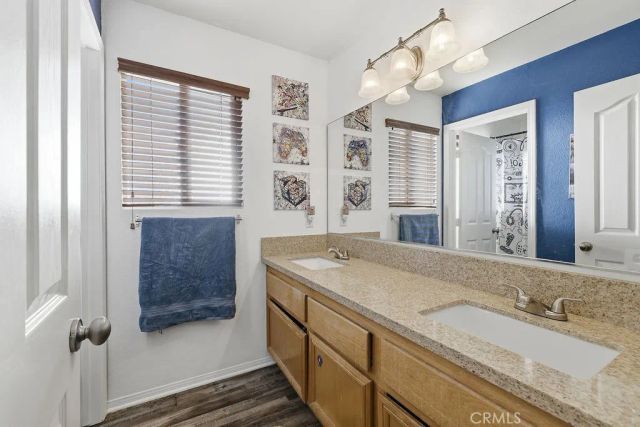 40410 Casa Court, Palmdale, CA 93551