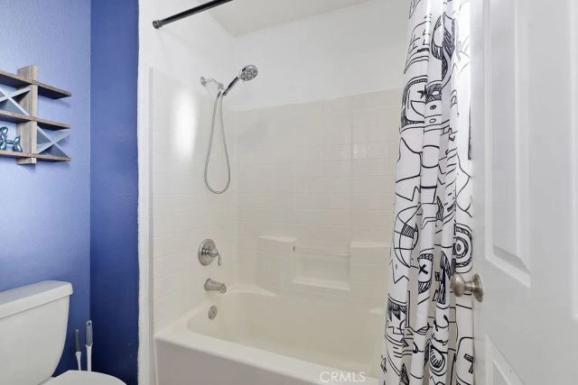 40410 Casa Court, Palmdale, CA 93551