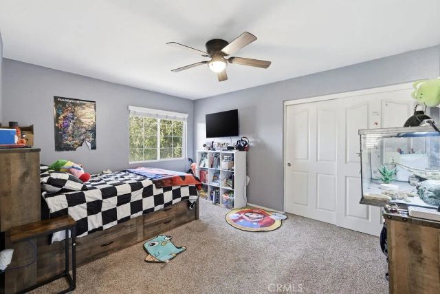 40410 Casa Court, Palmdale, CA 93551