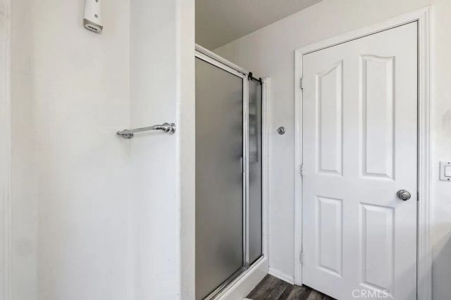 40410 Casa Court, Palmdale, CA 93551