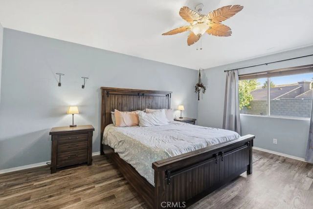 40410 Casa Court, Palmdale, CA 93551