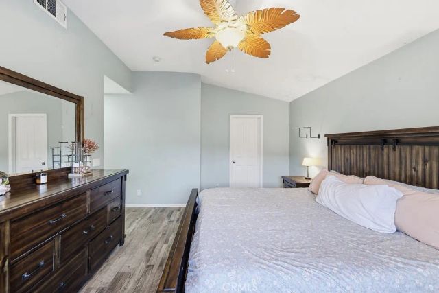 40410 Casa Court, Palmdale, CA 93551