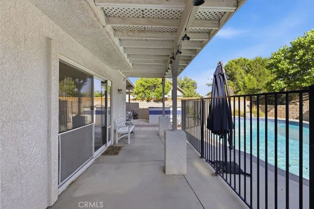 40410 Casa Court, Palmdale, CA 93551