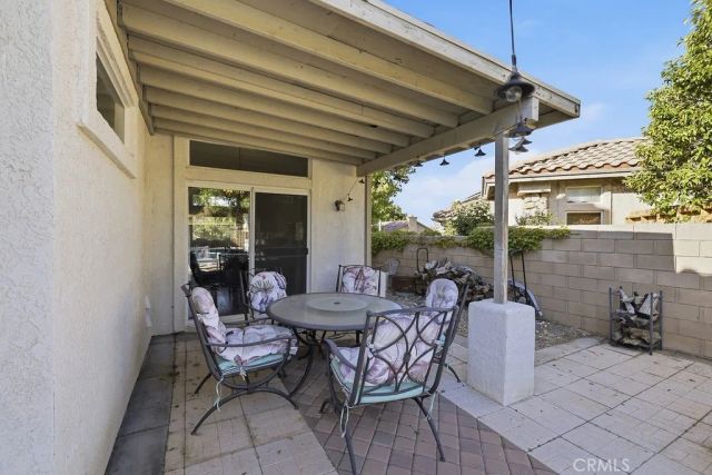 40410 Casa Court, Palmdale, CA 93551