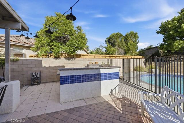 40410 Casa Court, Palmdale, CA 93551