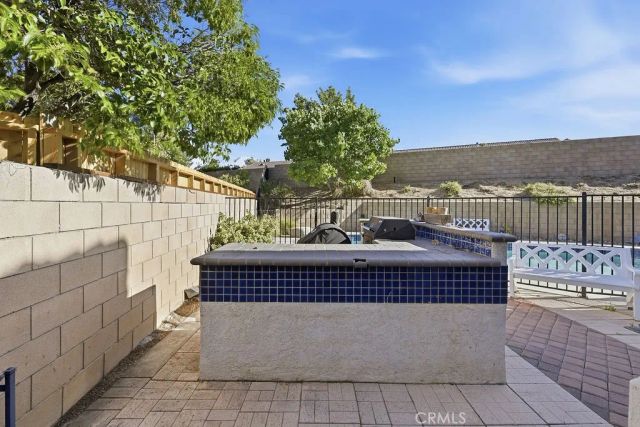40410 Casa Court, Palmdale, CA 93551
