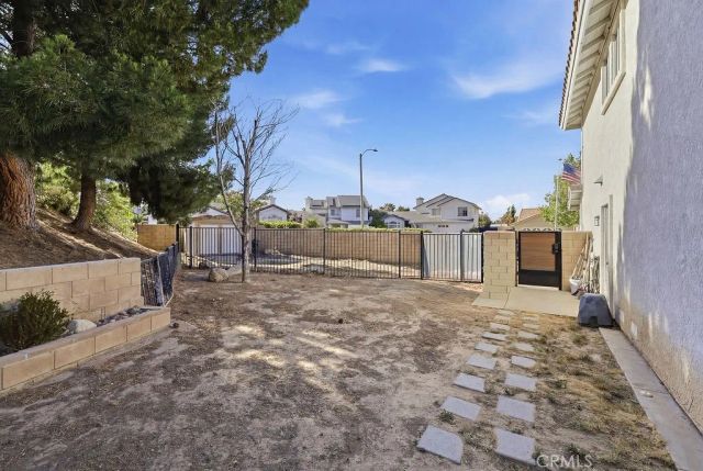 40410 Casa Court, Palmdale, CA 93551