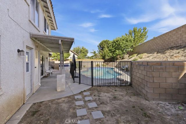40410 Casa Court, Palmdale, CA 93551