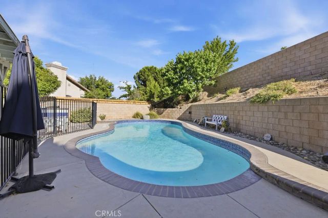 40410 Casa Court, Palmdale, CA 93551