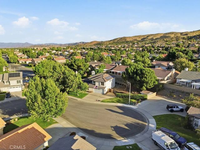 40410 Casa Court, Palmdale, CA 93551