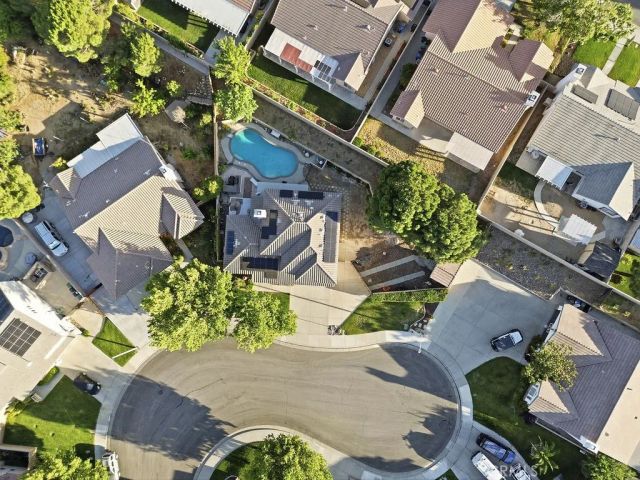 40410 Casa Court, Palmdale, CA 93551