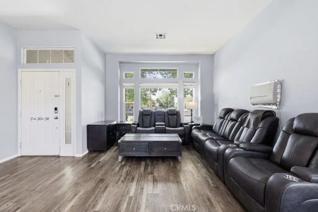 40410 Casa Court, Palmdale, CA 93551