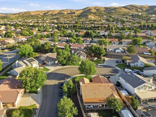 40410 Casa Court, Palmdale, CA 93551