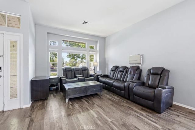 40410 Casa Court, Palmdale, CA 93551