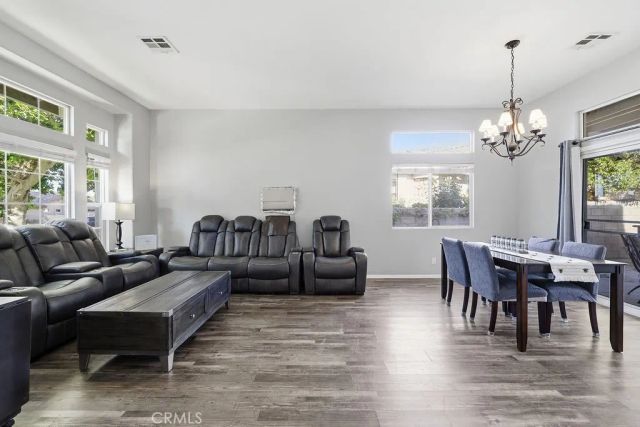 40410 Casa Court, Palmdale, CA 93551